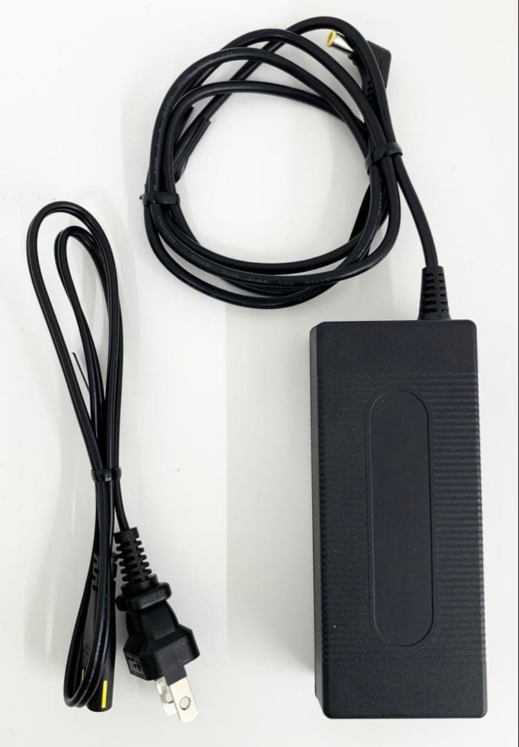 こ*ん様 Panasonic TZ-HT3500BW CATVデジタルSTB 4