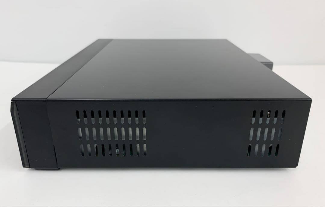 こ*ん様 Panasonic TZ-HT3500BW CATVデジタルSTB 4