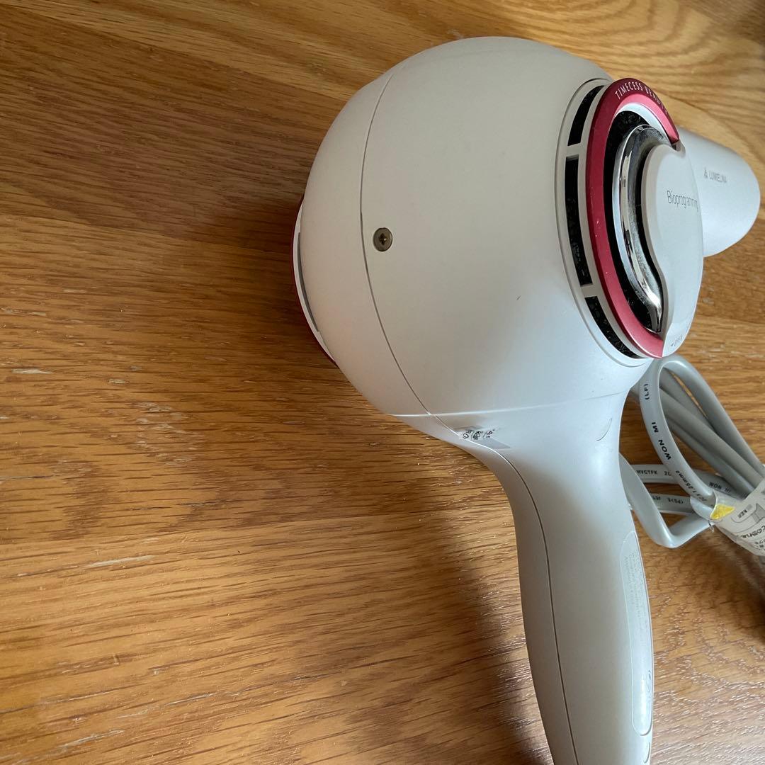 リュミエリーナ レプロナイザー 3Dplus 3D plus