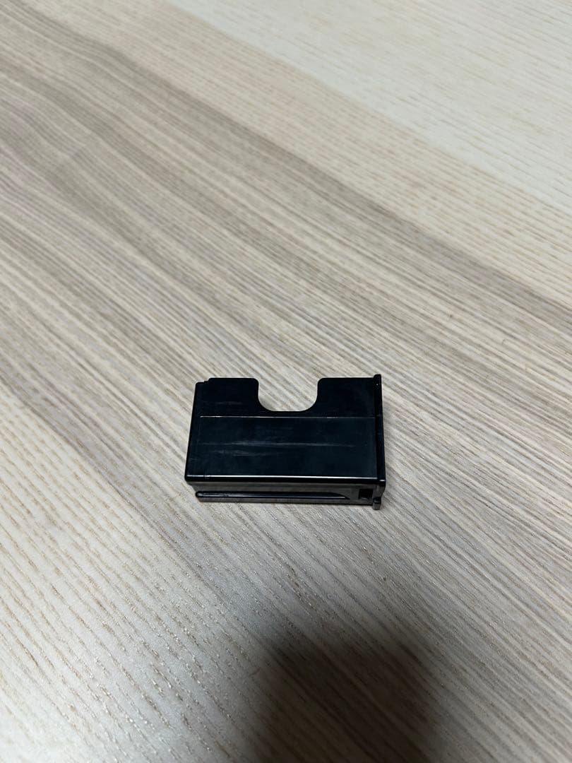 YAMAHA APX-4A エレアコ アコースティックギター