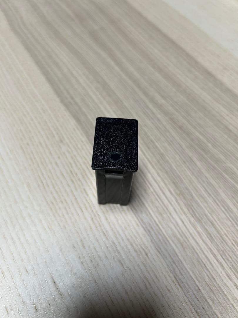 YAMAHA APX-4A エレアコ アコースティックギター