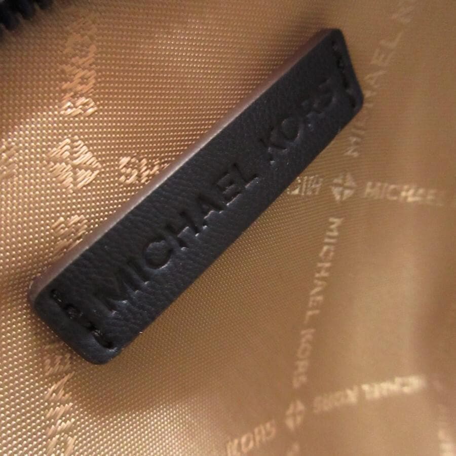 新品 マイケルコース ショルダーバッグ ハミルトン 30-24031303