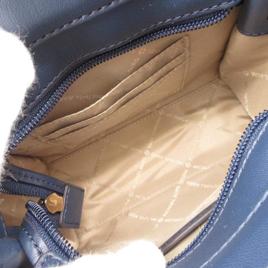 新品 マイケルコース ショルダーバッグ ハミルトン 30-24031303