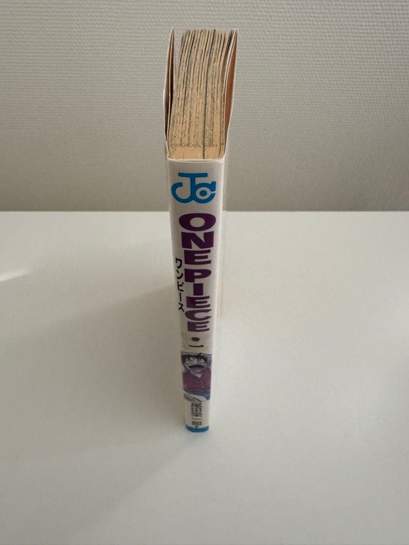 ワンピース 1巻〜109巻　関連本5冊