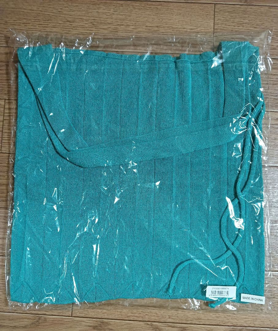 超特急 アロハ B9ペンライト、ニットトート、お試し超特急 取扱説明書