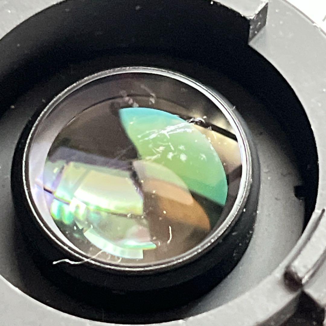 レンズ(単焦点) Nikon NIKON AF NIKKOR 20mm F2.8 D