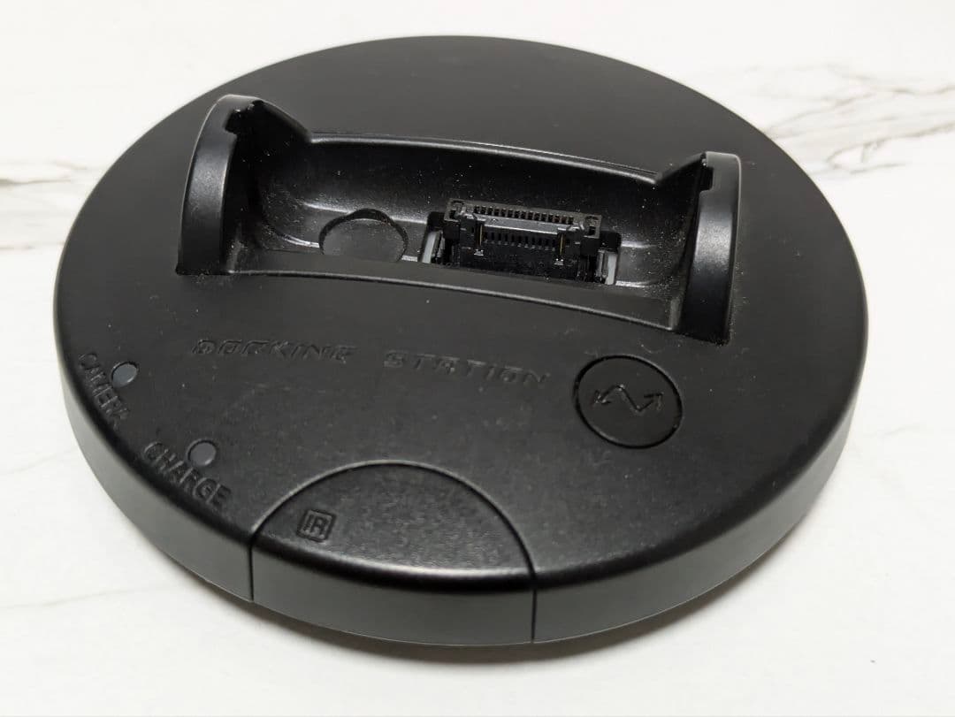 【レア】SANYO　Xacti　DMX-C5