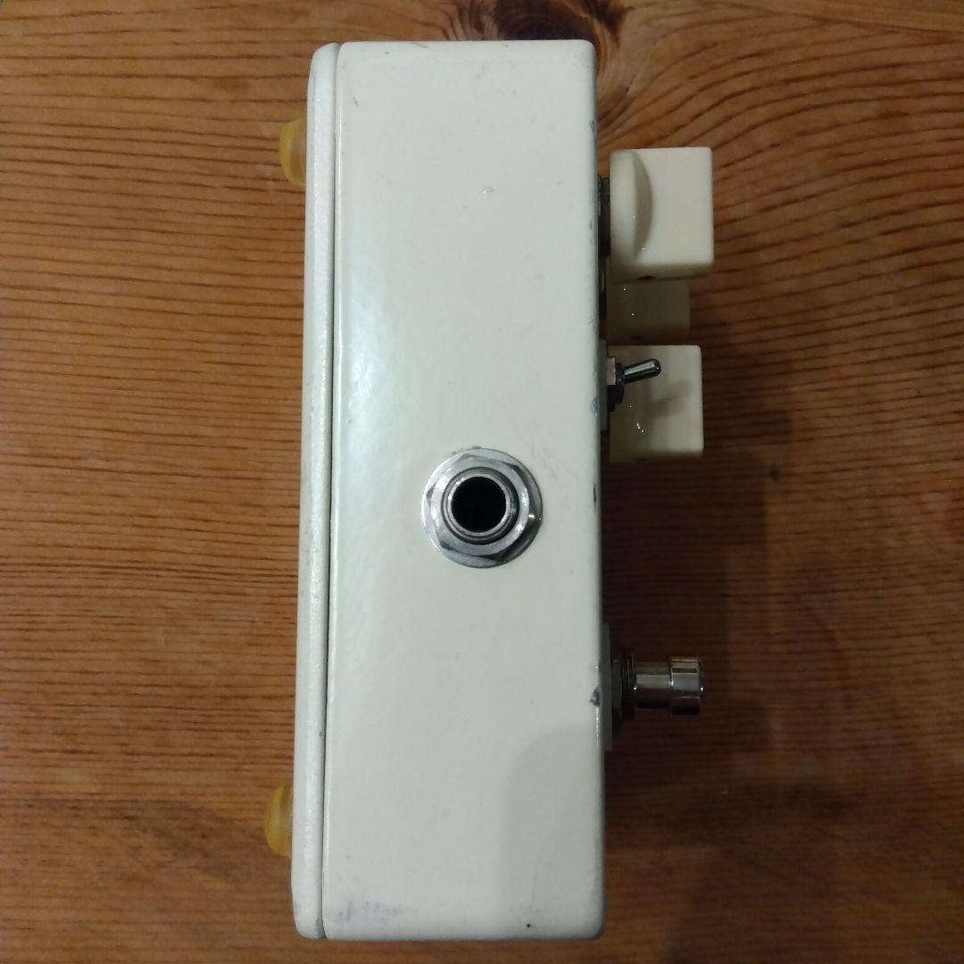 ギター weed Sweet DRIVE