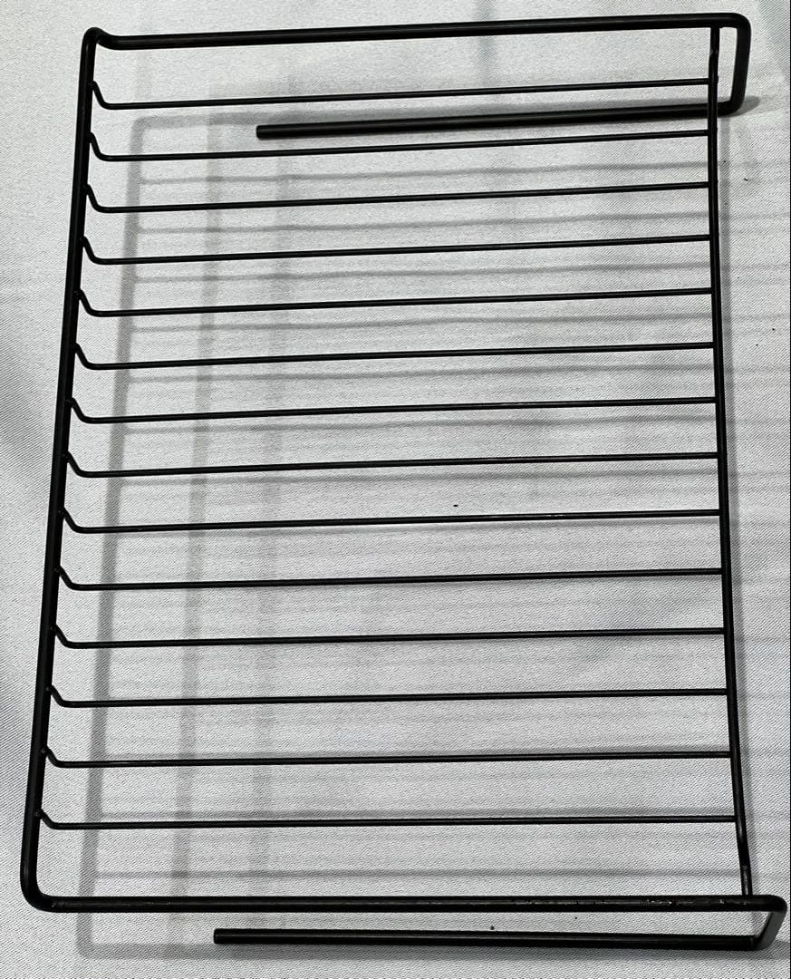 Panasonic NF-RT1000 けむらん亭