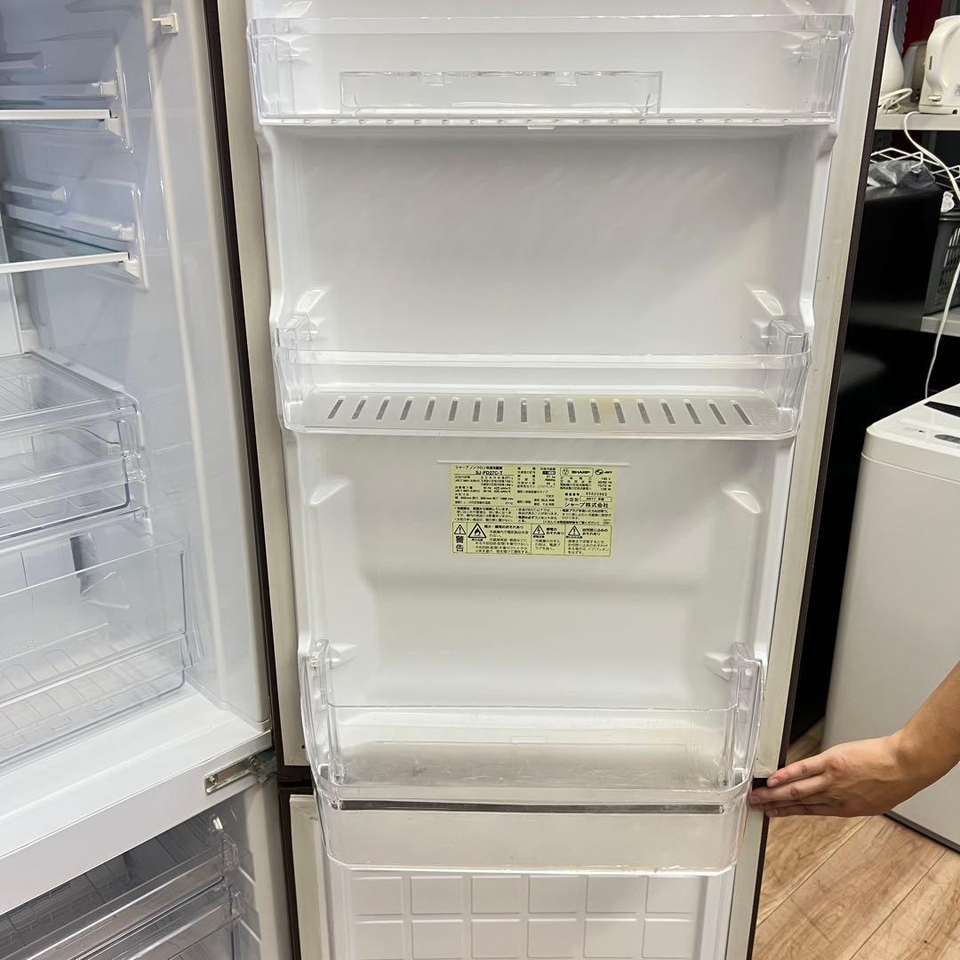 生活家電 3点セット 冷蔵庫 洗濯機 電子レンジ 容量大きめ‼️