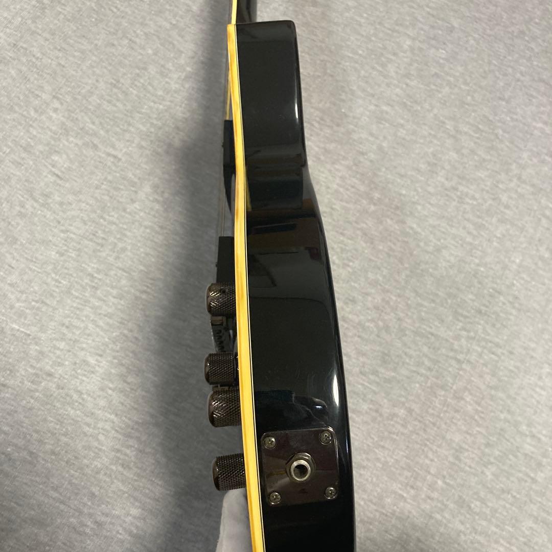 グレコ LG-70 レスポールタイプ