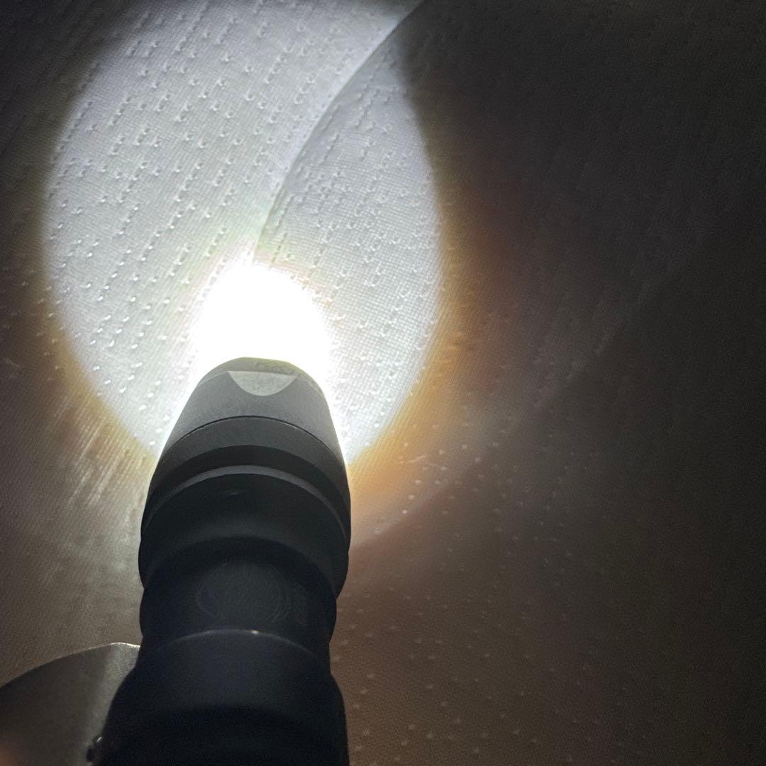 Y.I　東京マルイ GBB AKX