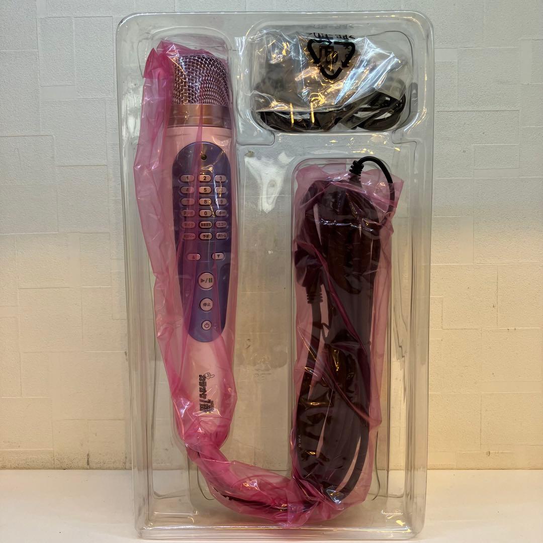 夢グループ カラオケ1番 YK-3008 プレミアムデジタルカラオケ　小林旭