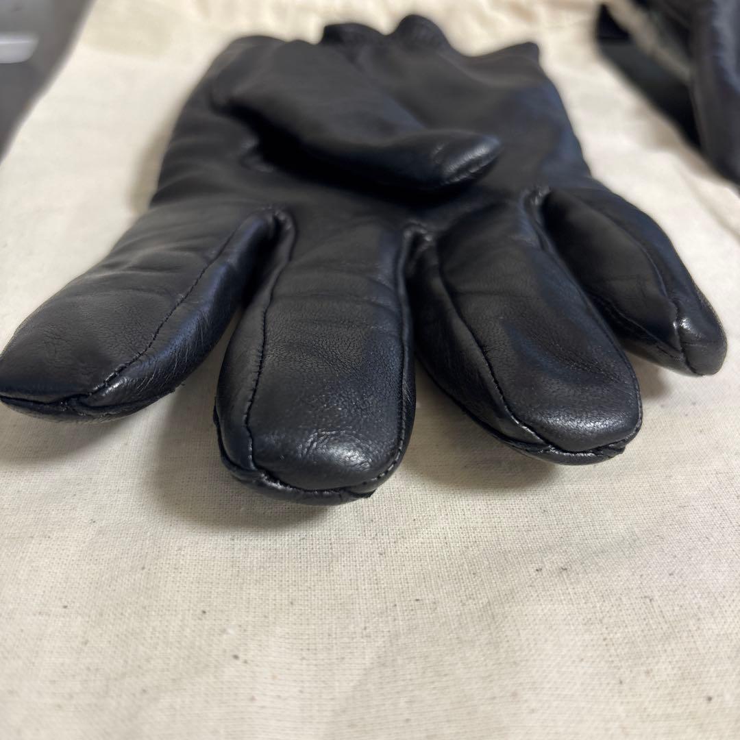 小物 our legacy His grove