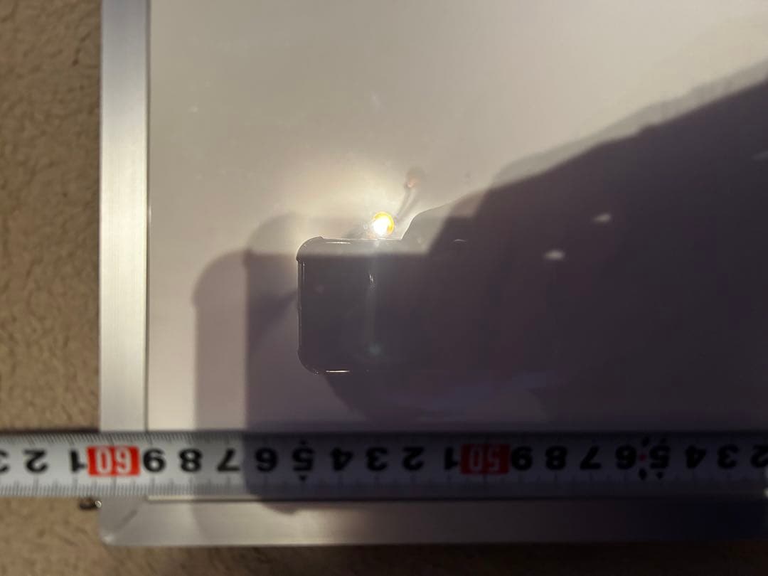 APPLEBUM アートポスター 3点セット