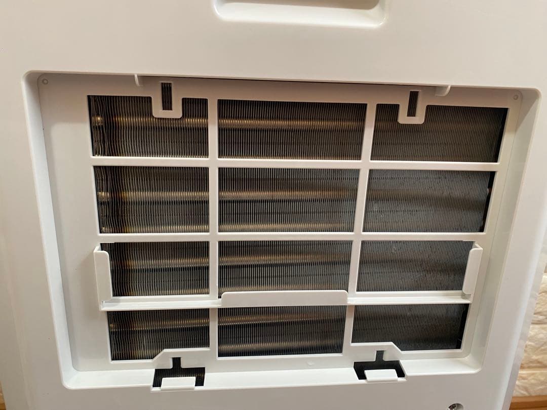 CORONA コロナCDM-F1023　2023年製