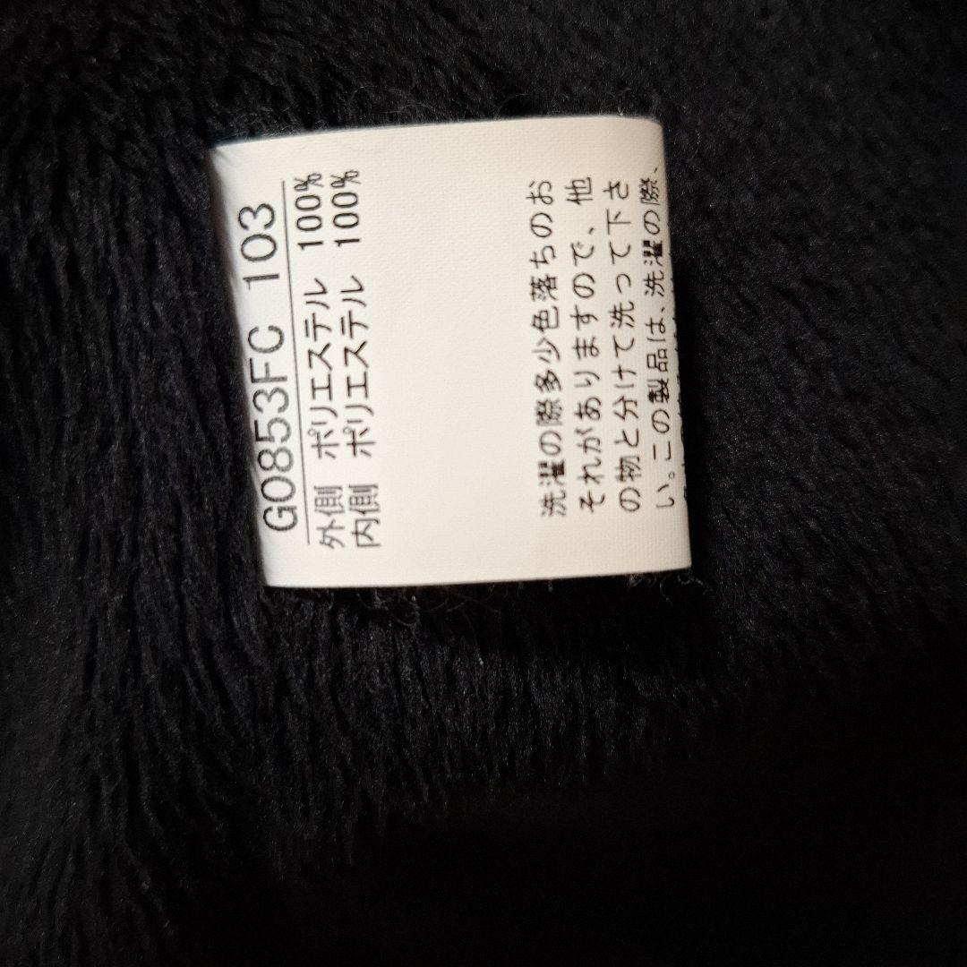 VOGUIS 宇都宮隆　コート