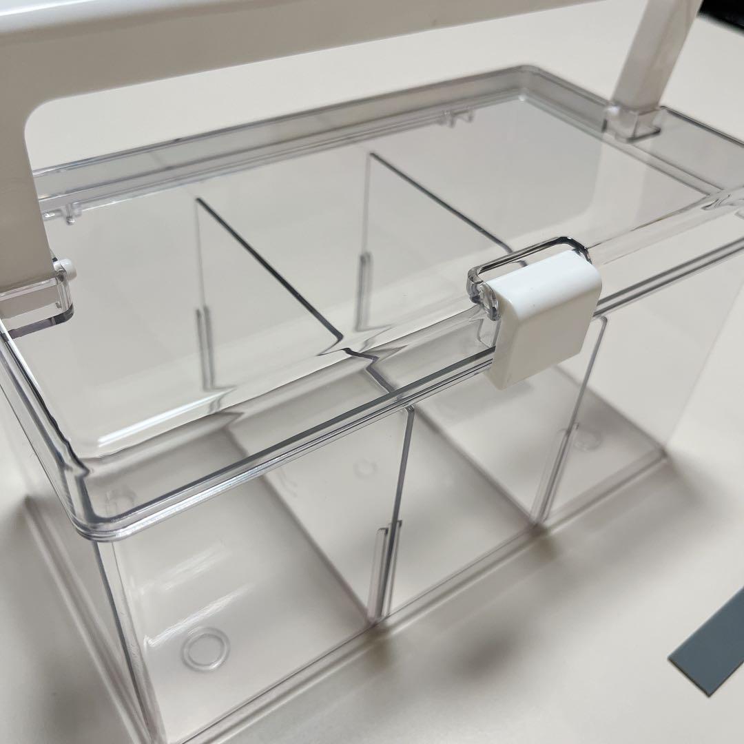 youmains カードケース ケース　収納