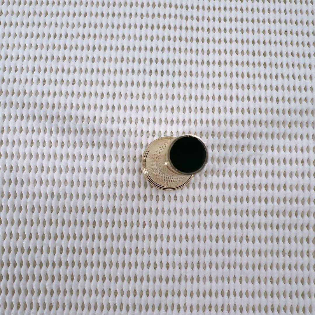 新品　デニスウィック　トランペットマウスピース　Classic 4 GP