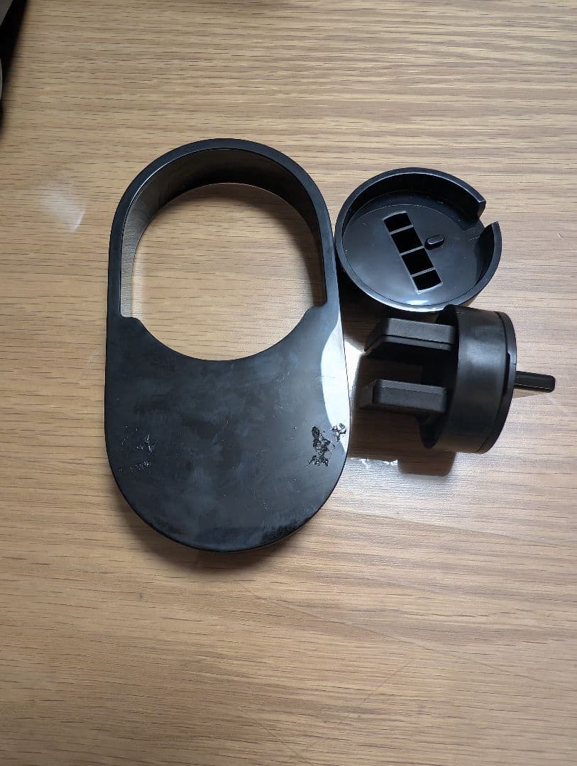 SwitchbotロックUltra動作確認のみ