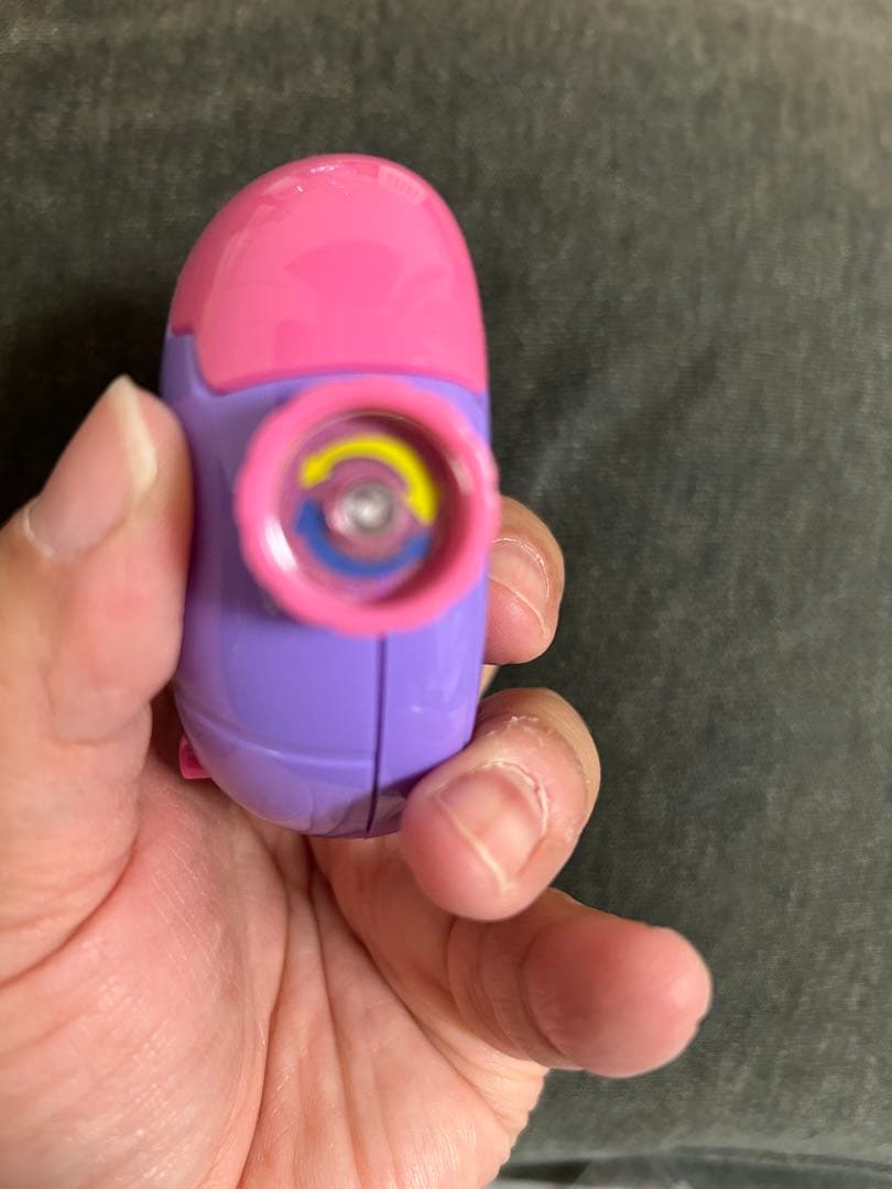 Tamagotchi Paradise２個セット