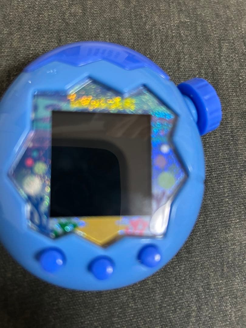 Tamagotchi Paradise２個セット