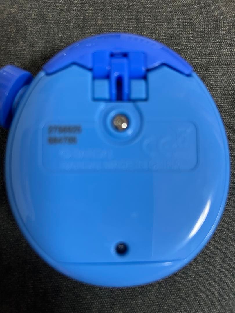 Tamagotchi Paradise２個セット