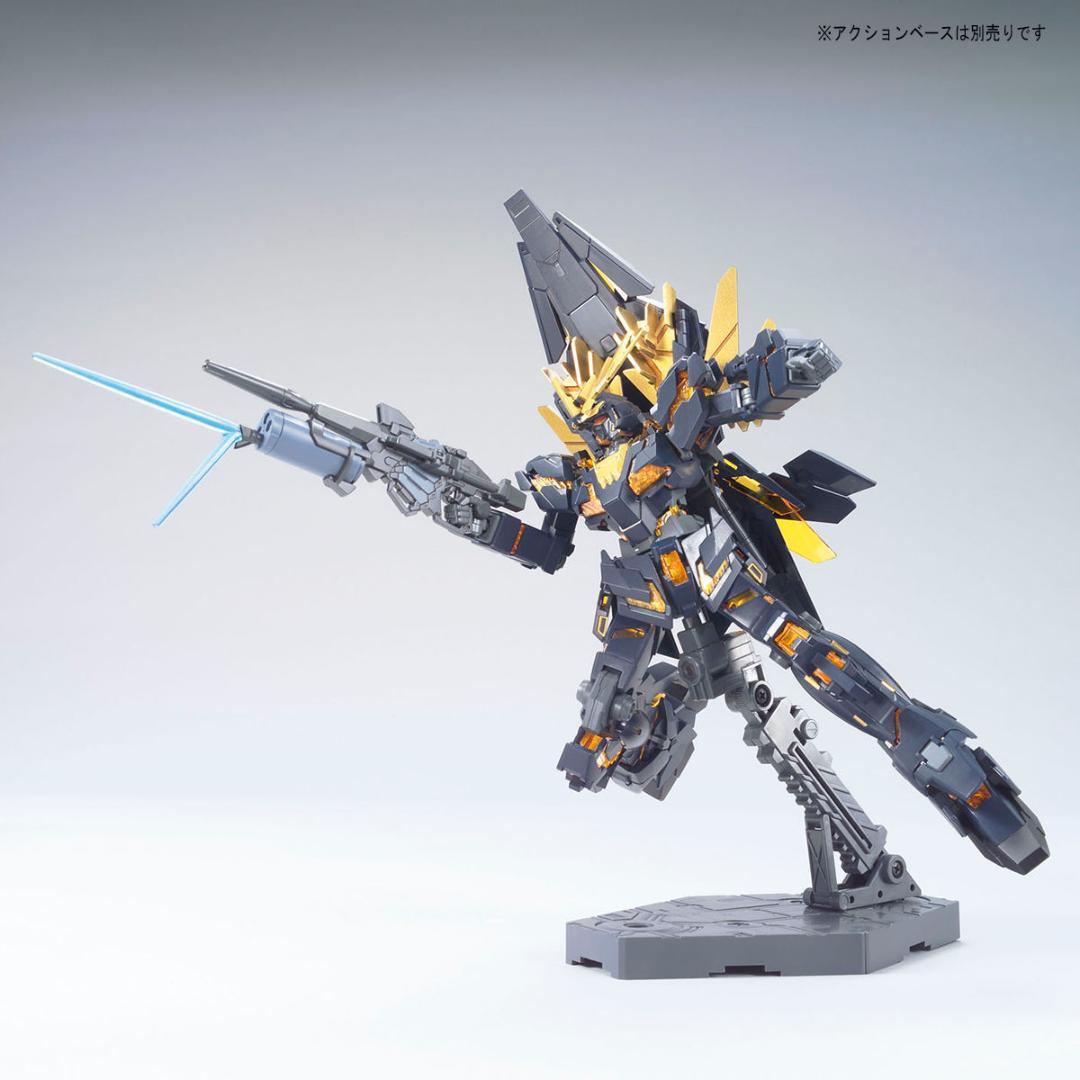 ポ*き様 HG　ガンプラ　14セット　新品未組み立て