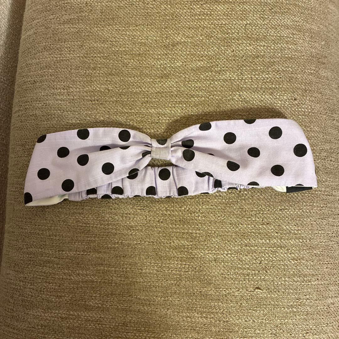 ⭐︎専用⭐︎LOVOT服etc