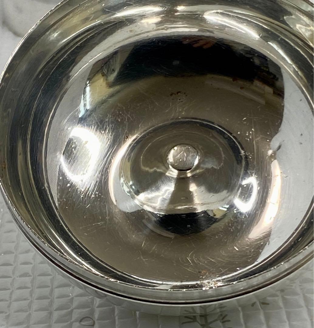 処分値下げ！ティファニー アップルモチーフ マルチケース 小物入れ