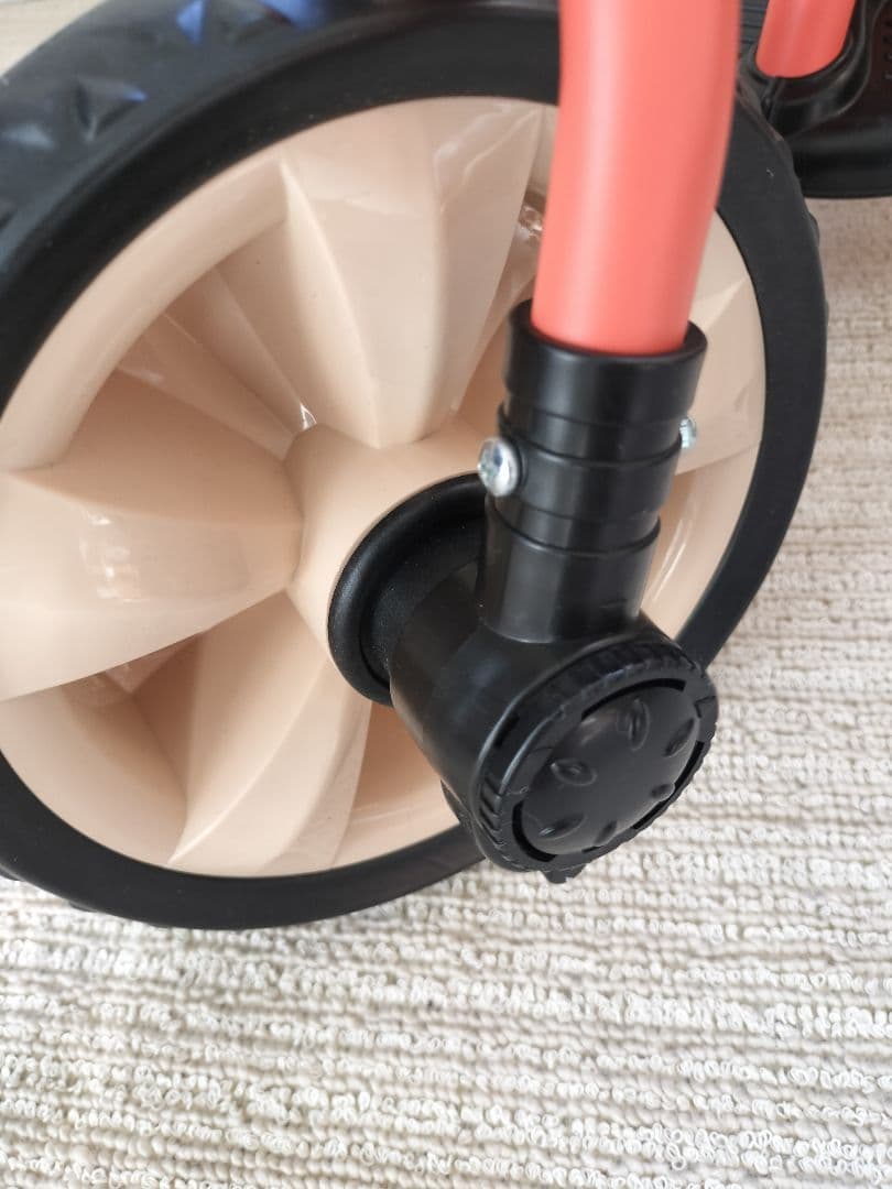 超美品✨️ 野中製作所 へんしん！サンライダー NEO