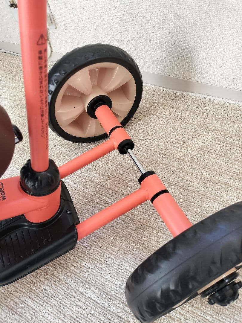 超美品✨️ 野中製作所 へんしん！サンライダー NEO