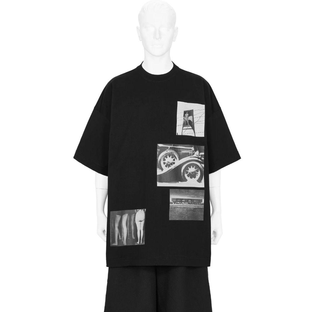 トップス Yasuhiro Ishimoto KIMONO ALMOSTBLACK