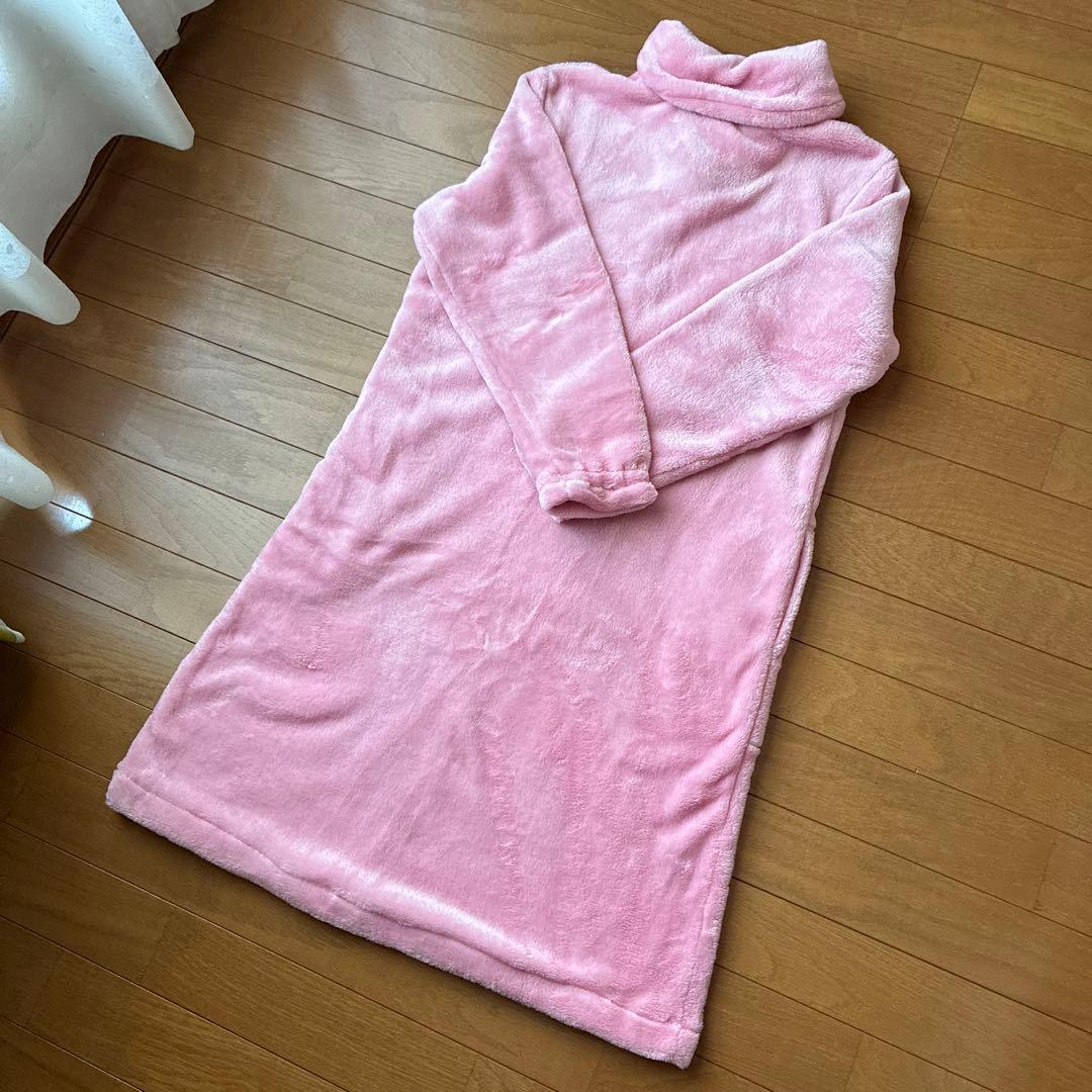 専用です♪ ナルエー　ルームウェア　ピンク　新品☆