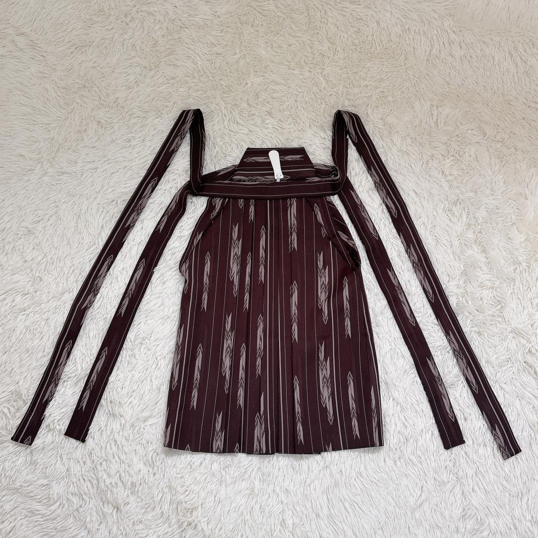 美品✨七五三 3歳 男の子 着物セット ジャパンスタイル