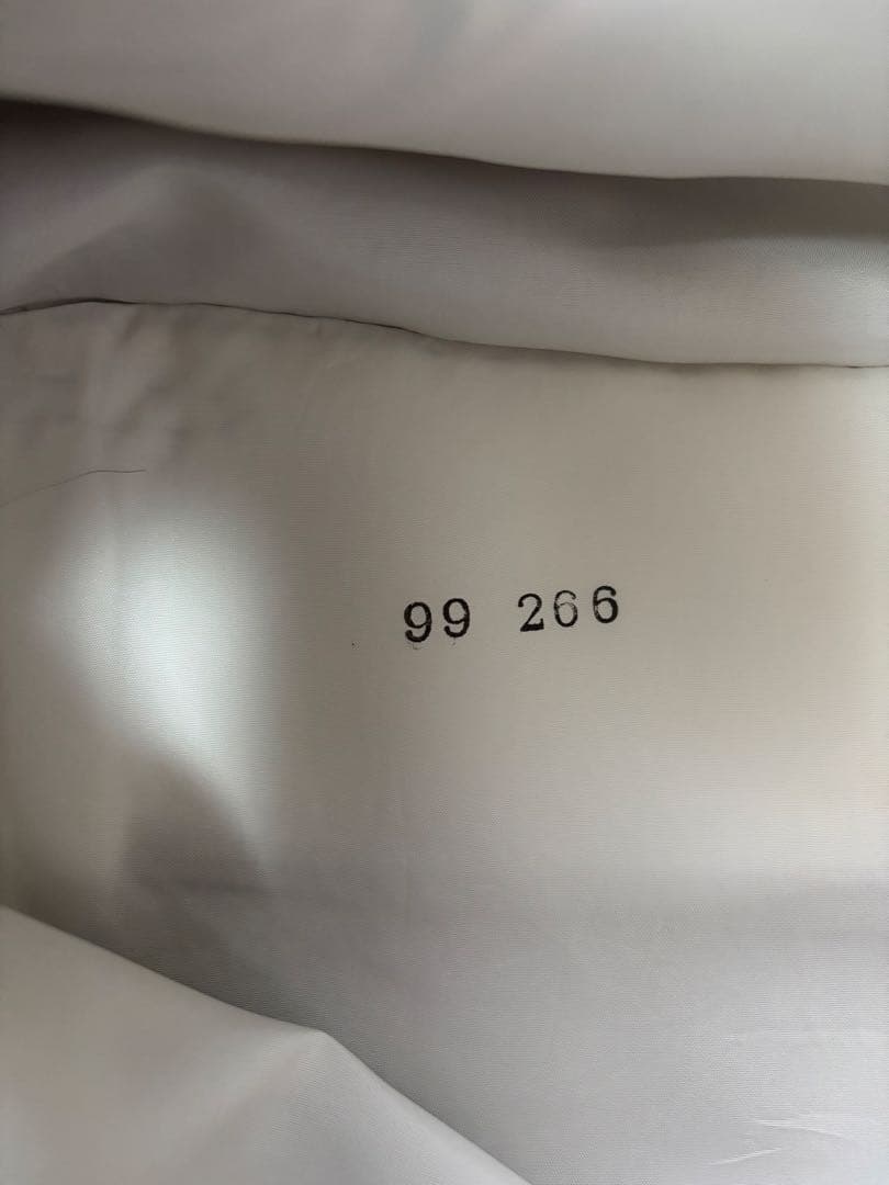 miar 様　⭐️振袖セット（７点）正絹振袖　成人式　クリーニング済　グレージュ系