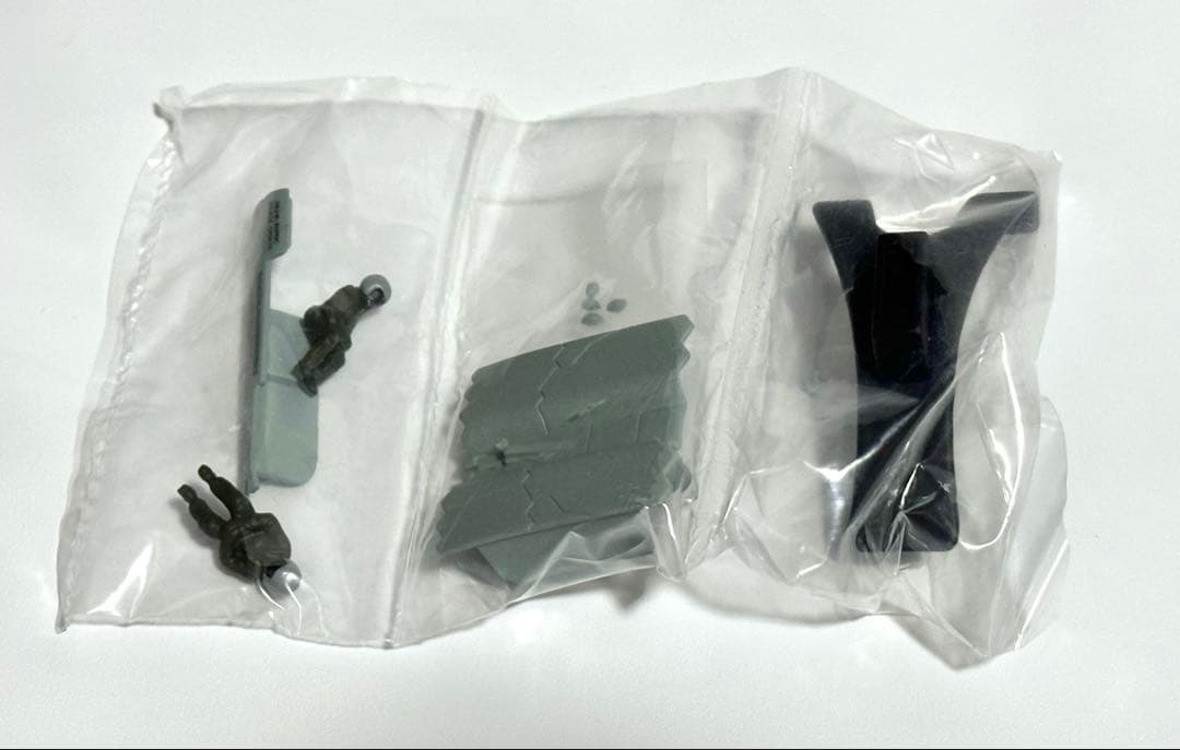 ホビーマスター EA-18G Growler 1/72 VAQ-141 厚木基地