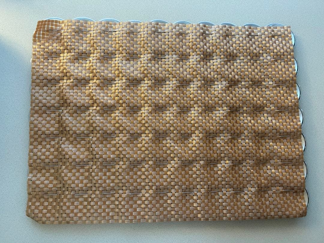 アイナナ 缶バッジ ブラホワ 悠