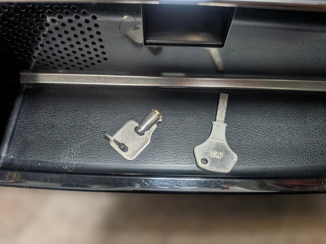 ロデオ　初代モンスターハンタースロット 不要機＋α