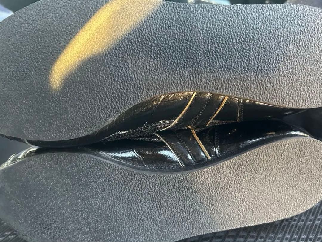 ミズノ ボクシングシューズ ブラック最新モデル kohrh