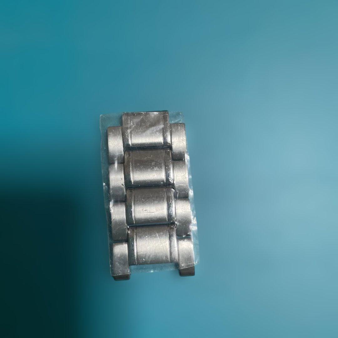 SEIKO 自動巻 4R36-05Z0 SARV001