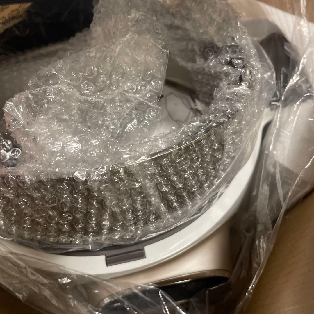 ティファール クックフォーミーエクスプレス6L CY8521JP