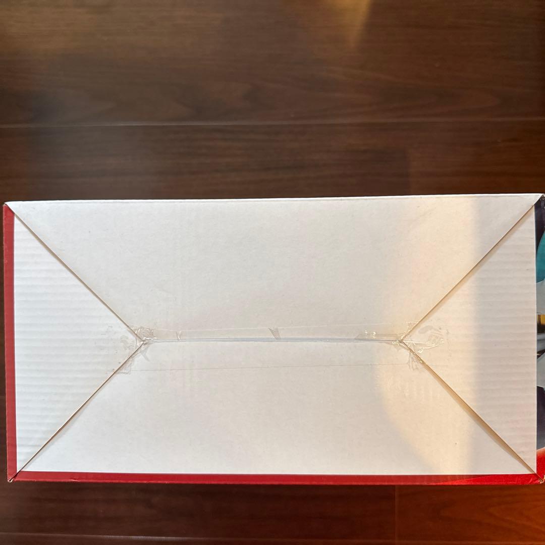 ドラゴンボール MASTERLISE 牛魔王 D賞 フィギュア