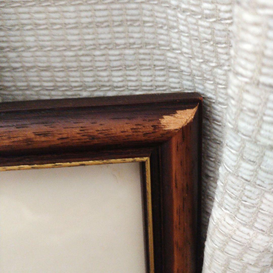 ◎仕方ない値！玉村豊男 作品　リトグラフ