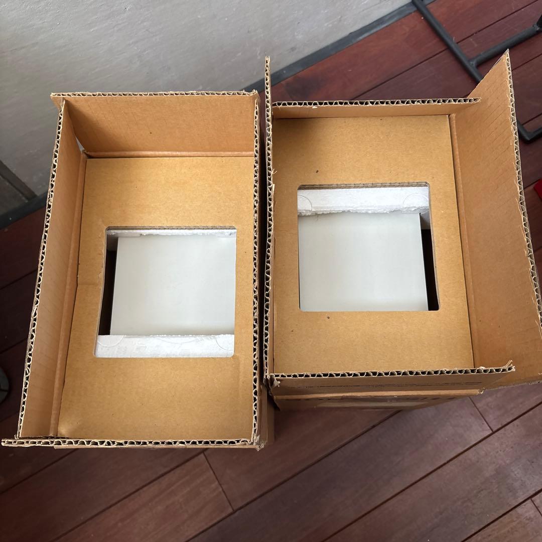 SONY パワードモニタースピーカー SMS-1P