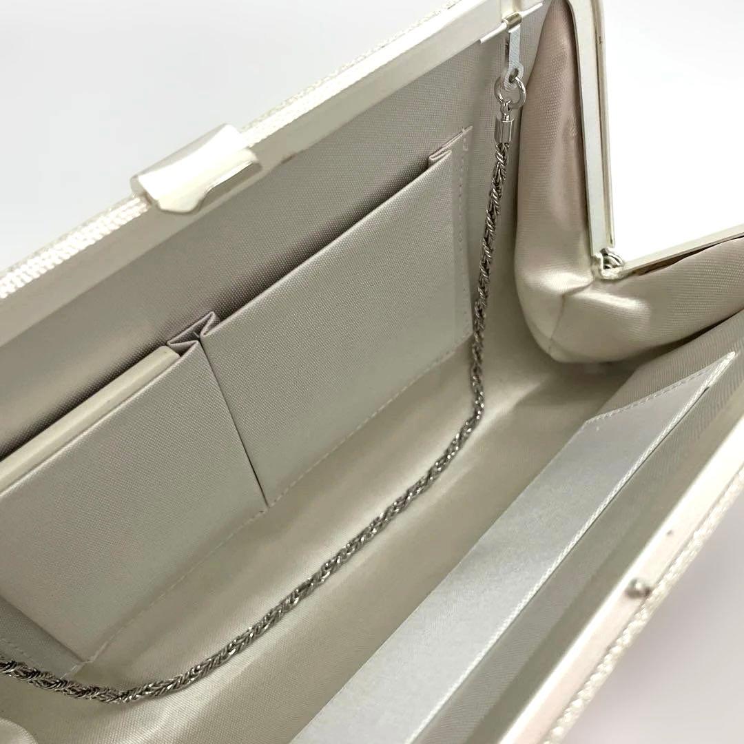 ■新品■厚底■帯地■草履バッグセット■ 高級佐賀織