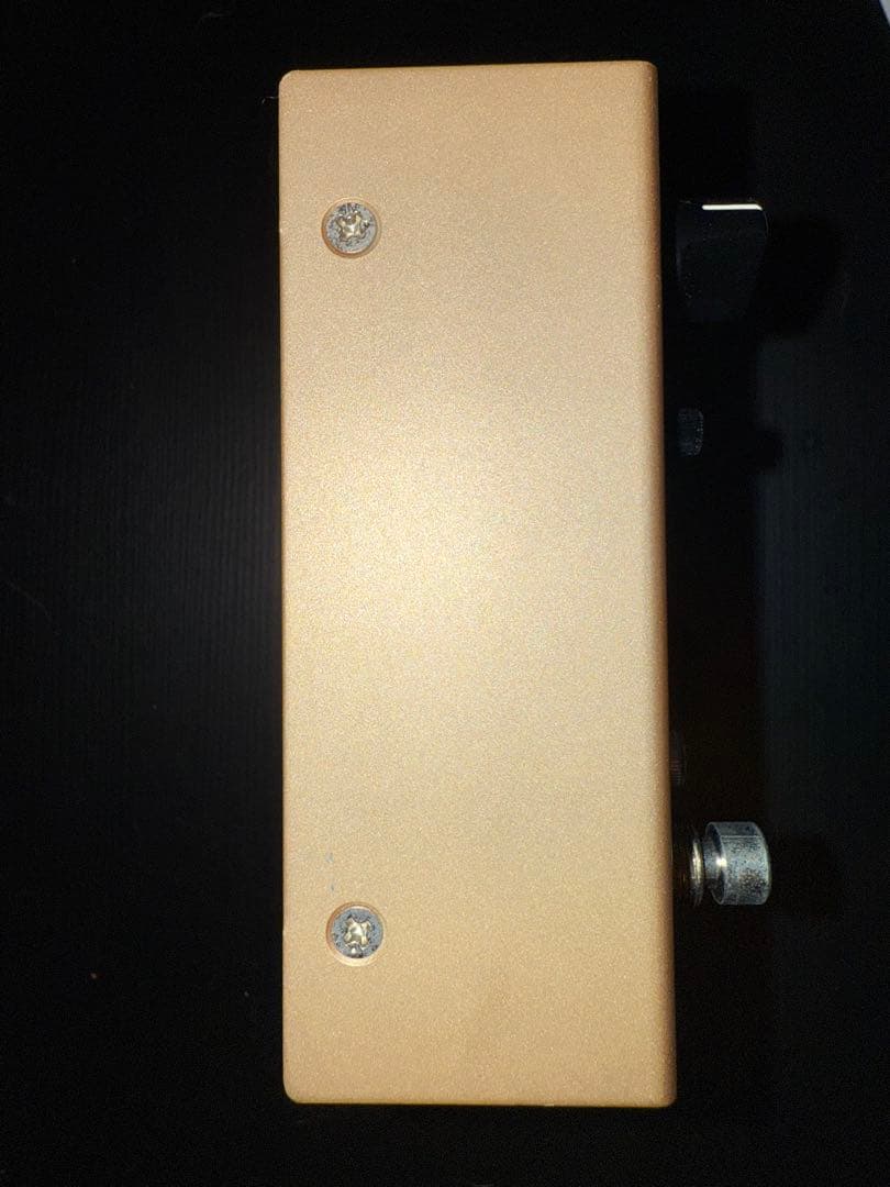 ギター Free The Tone FUTURE FACTORY FF-1Y-K