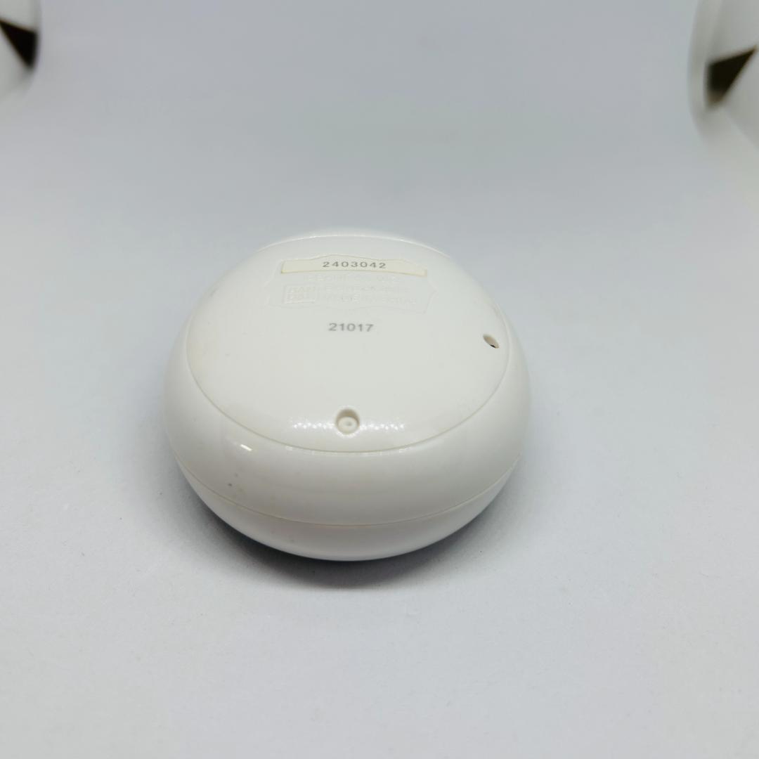 たまごっち M!x たまごっちミックス20周年記念ギフトセット