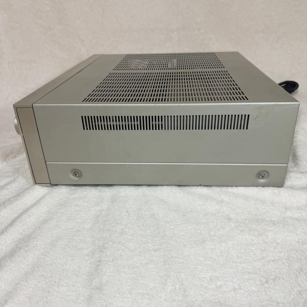 〚美品〛✦PIONEER パイオニア プリメインアンプ A-700✦