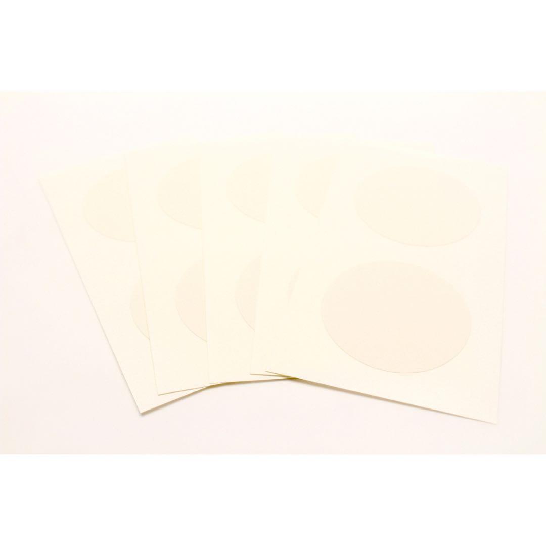 82%オフ mtマスキングテープ バラ可 超大量まとめ売りセット 直径50mm